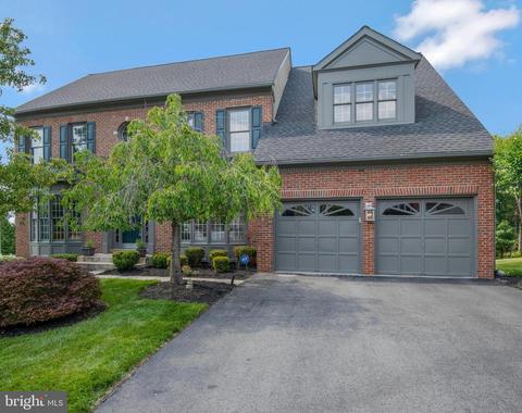 42474 Belmont Glen Pl, Ashburn, VA 20148