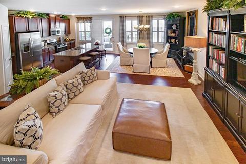 42021 Glade Creek Ter, Aldie, VA 20105