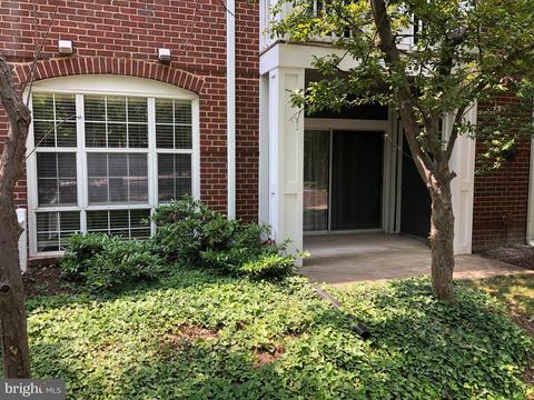 20290 Beechwood Ter #103, Ashburn, VA 20147