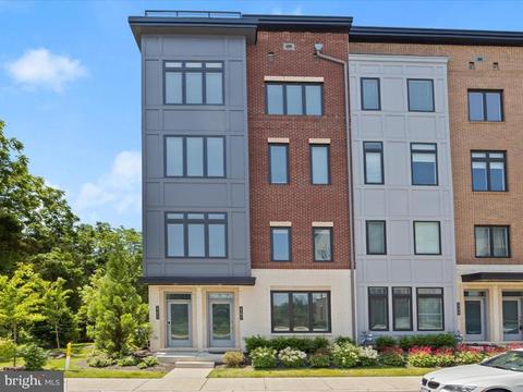 23631 Waterford Downs Ter, Ashburn, VA 20148