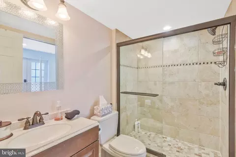 43801 Paramount Pl, Chantilly, VA 20152 photo 75