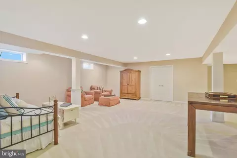 43801 Paramount Pl, Chantilly, VA 20152 photo 69