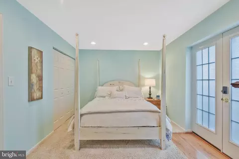 43801 Paramount Pl, Chantilly, VA 20152 photo 72