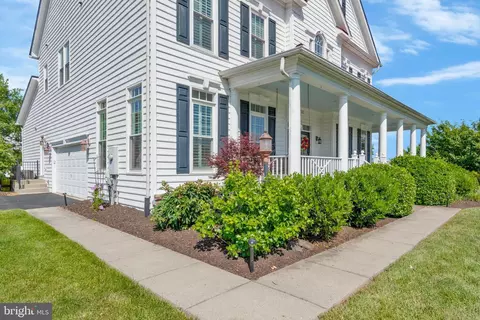 43801 Paramount Pl, Chantilly, VA 20152 photo 12