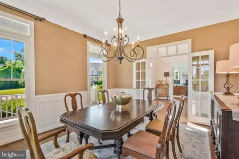 43801 Paramount Pl, Chantilly, VA 20152 photo 20