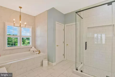 43801 Paramount Pl, Chantilly, VA 20152 photo 49