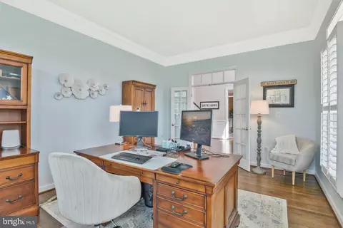 43801 Paramount Pl, Chantilly, VA 20152 photo 22