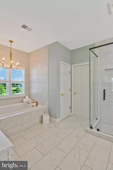 43801 Paramount Pl, Chantilly, VA 20152 photo 50