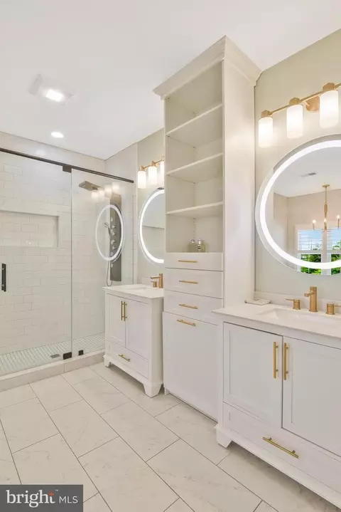 43801 Paramount Pl, Chantilly, VA 20152 photo 47