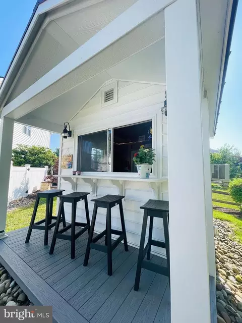 43801 Paramount Pl, Chantilly, VA 20152 photo 83