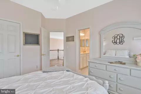 43801 Paramount Pl, Chantilly, VA 20152 photo 63