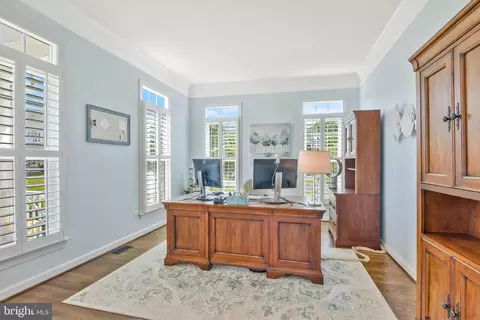 43801 Paramount Pl, Chantilly, VA 20152 photo 21