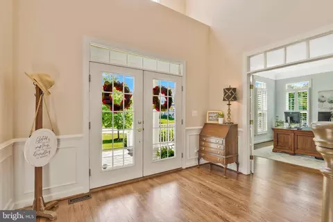 43801 Paramount Pl, Chantilly, VA 20152 photo 15
