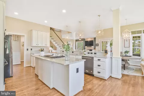 43801 Paramount Pl, Chantilly, VA 20152 photo 28