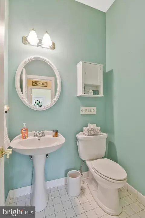43801 Paramount Pl, Chantilly, VA 20152 photo 39