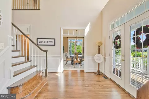 43801 Paramount Pl, Chantilly, VA 20152 photo 18
