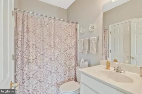 43801 Paramount Pl, Chantilly, VA 20152 photo 56