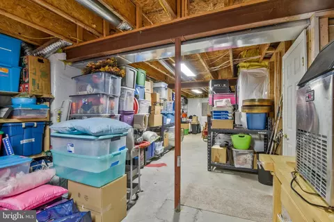 43801 Paramount Pl, Chantilly, VA 20152 photo 77