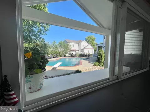 43801 Paramount Pl, Chantilly, VA 20152 photo 85