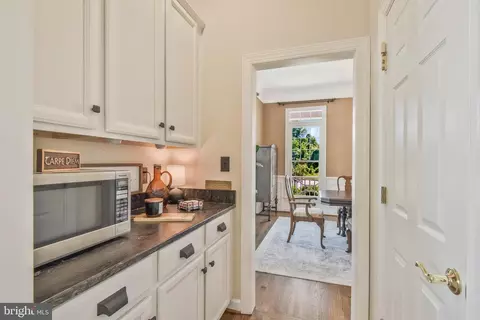 43801 Paramount Pl, Chantilly, VA 20152 photo 32