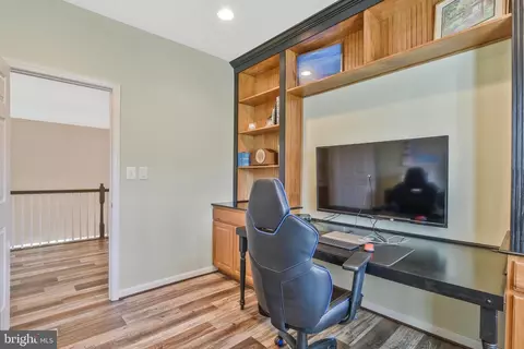 43801 Paramount Pl, Chantilly, VA 20152 photo 66