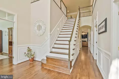43801 Paramount Pl, Chantilly, VA 20152 photo 17