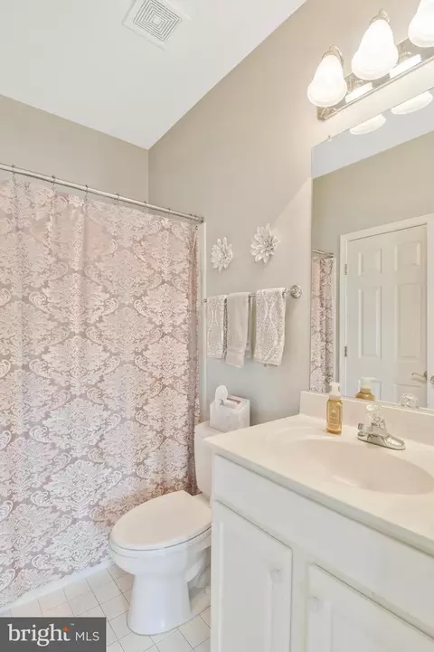 43801 Paramount Pl, Chantilly, VA 20152 photo 55