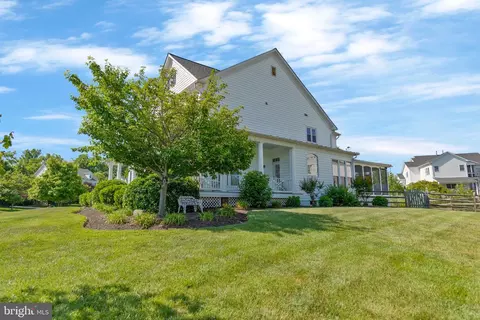 43801 Paramount Pl, Chantilly, VA 20152 photo 13