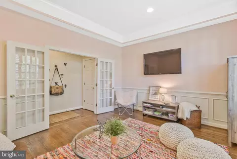 43801 Paramount Pl, Chantilly, VA 20152 photo 37