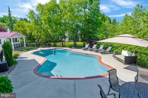 43801 Paramount Pl, Chantilly, VA 20152 photo 100