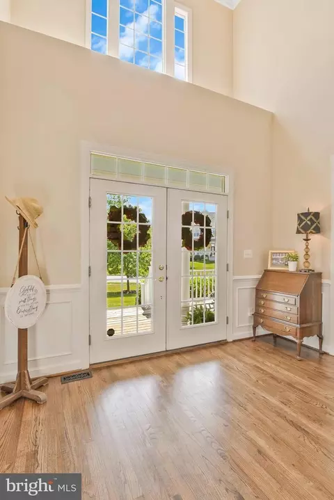 43801 Paramount Pl, Chantilly, VA 20152 photo 16