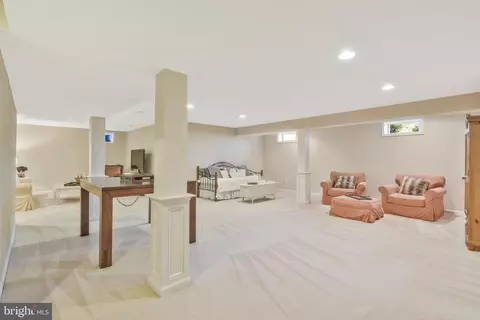43801 Paramount Pl, Chantilly, VA 20152 photo 70