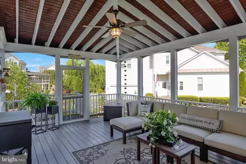 43801 Paramount Pl, Chantilly, VA 20152 photo 79
