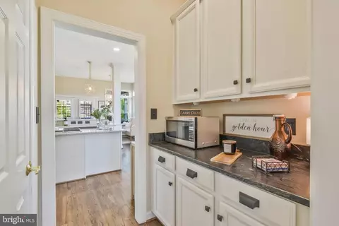 43801 Paramount Pl, Chantilly, VA 20152 photo 33