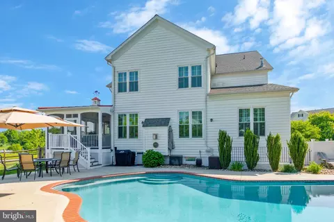 43801 Paramount Pl, Chantilly, VA 20152 photo 99