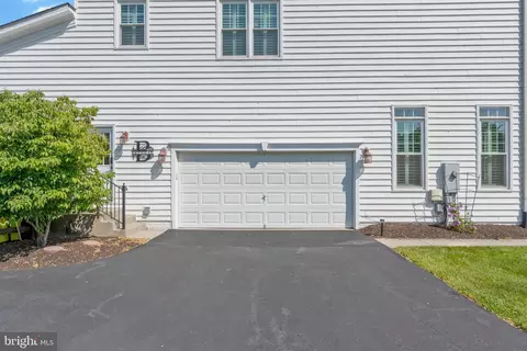 43801 Paramount Pl, Chantilly, VA 20152 photo 78