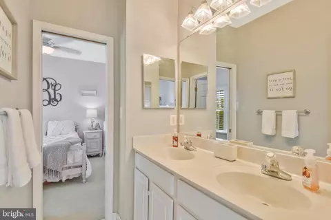 43801 Paramount Pl, Chantilly, VA 20152 photo 60