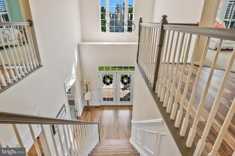 43801 Paramount Pl, Chantilly, VA 20152 photo 41