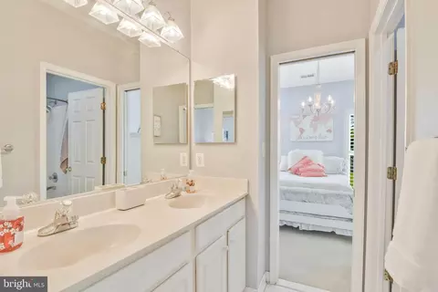 43801 Paramount Pl, Chantilly, VA 20152 photo 59