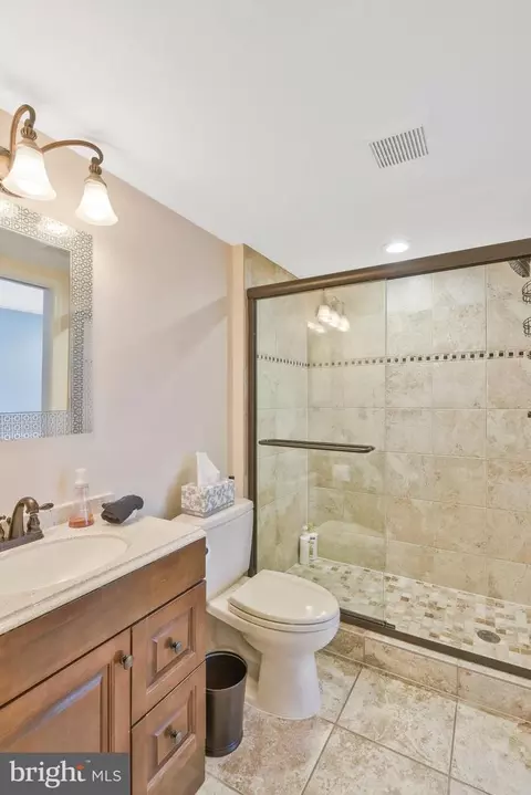 43801 Paramount Pl, Chantilly, VA 20152 photo 74