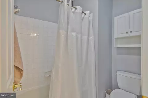43801 Paramount Pl, Chantilly, VA 20152 photo 61