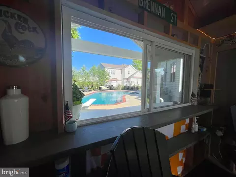 43801 Paramount Pl, Chantilly, VA 20152 photo 88