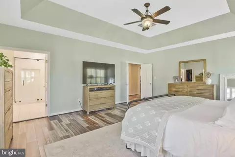 43801 Paramount Pl, Chantilly, VA 20152 photo 46