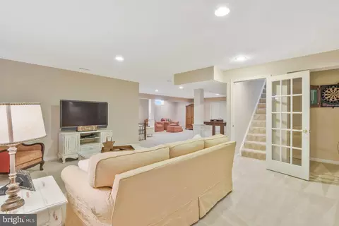 43801 Paramount Pl, Chantilly, VA 20152 photo 67