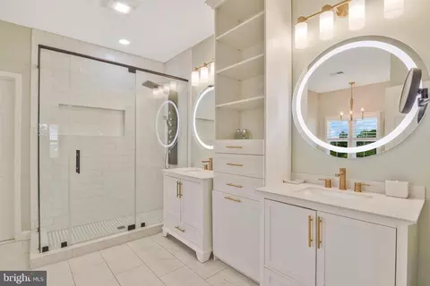 43801 Paramount Pl, Chantilly, VA 20152 photo 48