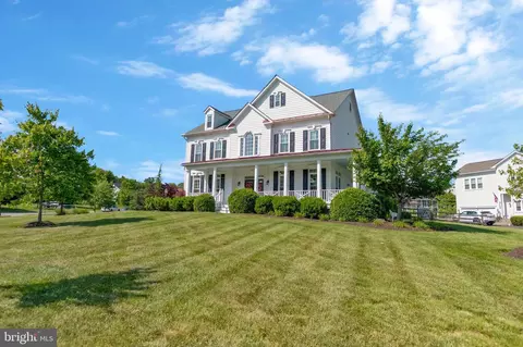43801 Paramount Pl, Chantilly, VA 20152 photo 6