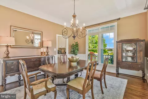 43801 Paramount Pl, Chantilly, VA 20152 photo 19