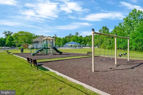 43801 Paramount Pl, Chantilly, VA 20152 photo 105
