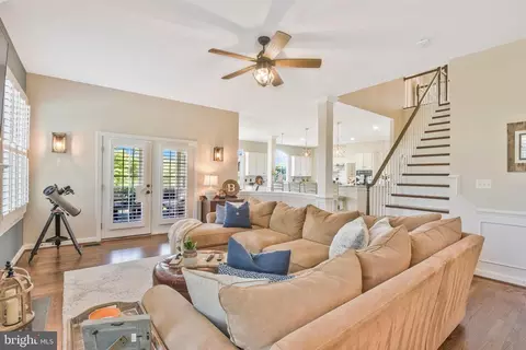 43801 Paramount Pl, Chantilly, VA 20152 photo 35