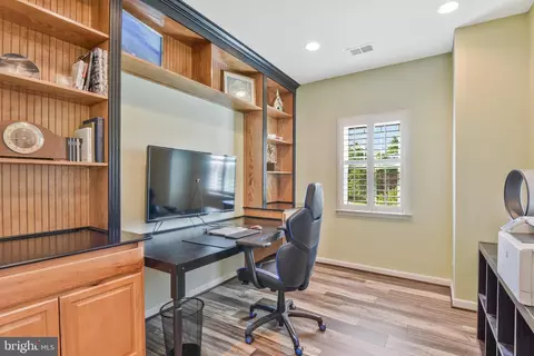 43801 Paramount Pl, Chantilly, VA 20152 photo 65